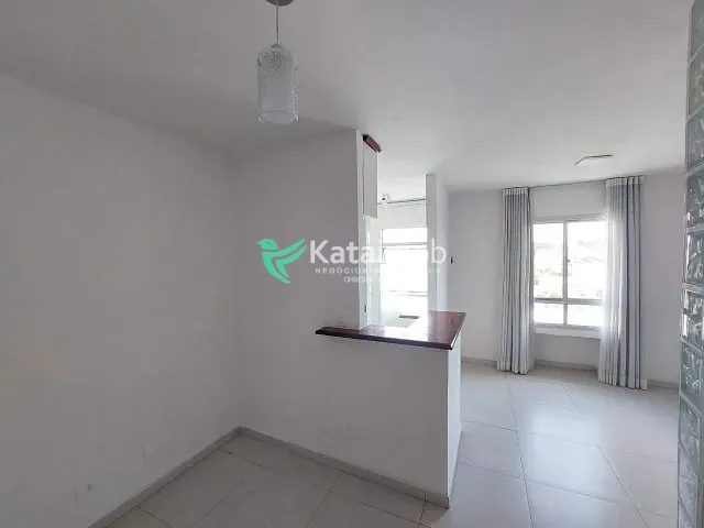 Apartamento 1 quarto e 1 banheiro, para alugar, no bairro Saúde em São Paulo