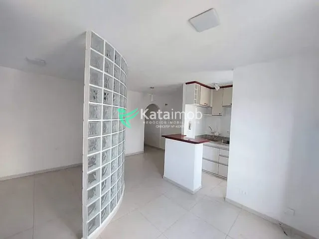 Apartamento 1 quarto e 1 banheiro, para alugar, no bairro Saúde em São Paulo