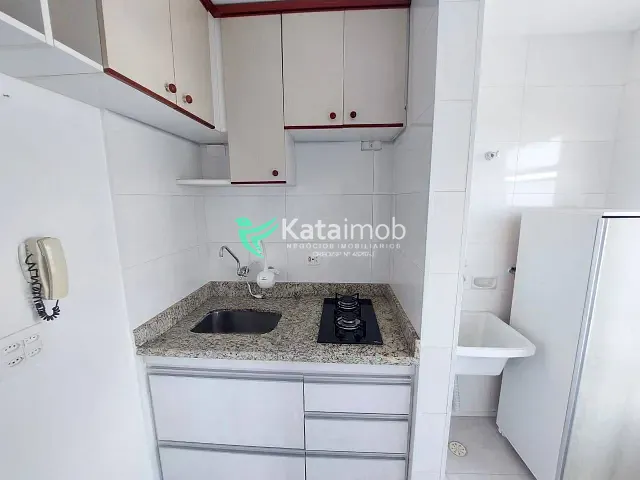 Apartamento 1 quarto e 1 banheiro, para alugar, no bairro Saúde em São Paulo