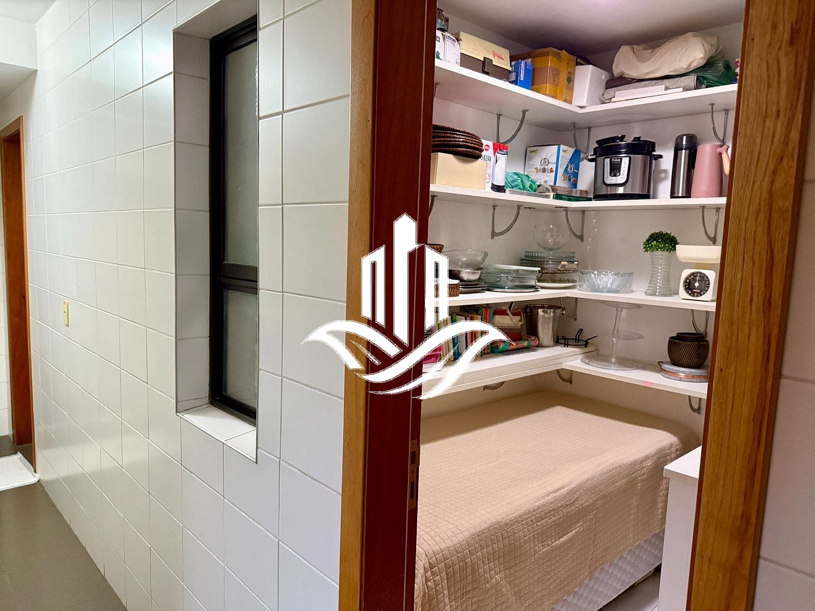 Apartamento, 3 quartos, 167 m² - Foto 10