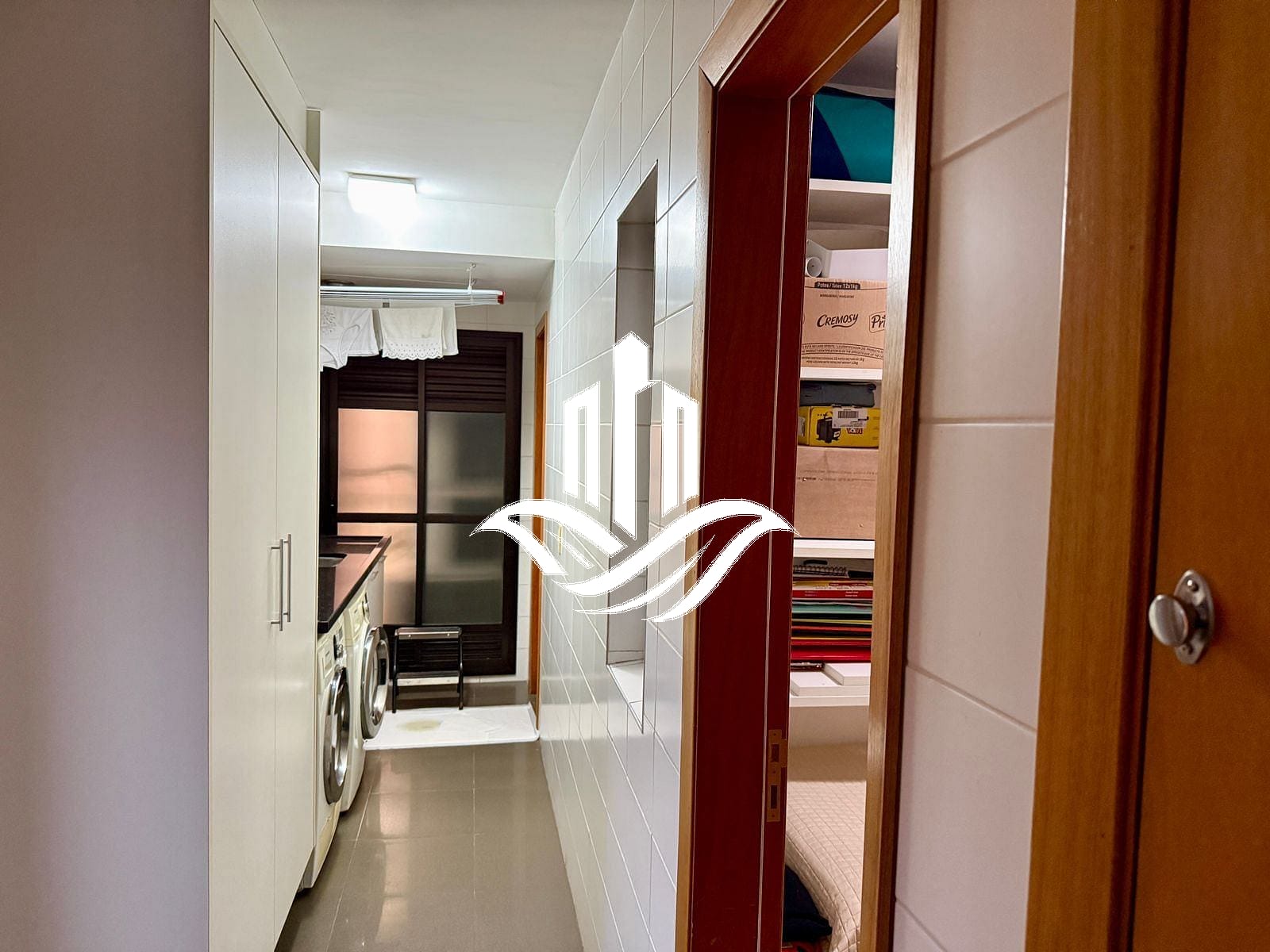 Apartamento, 3 quartos, 167 m² - Foto 11