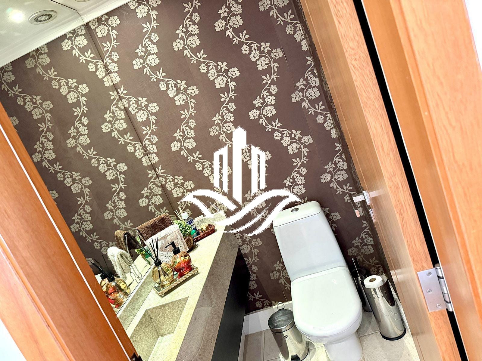 Apartamento, 3 quartos, 167 m² - Foto 14