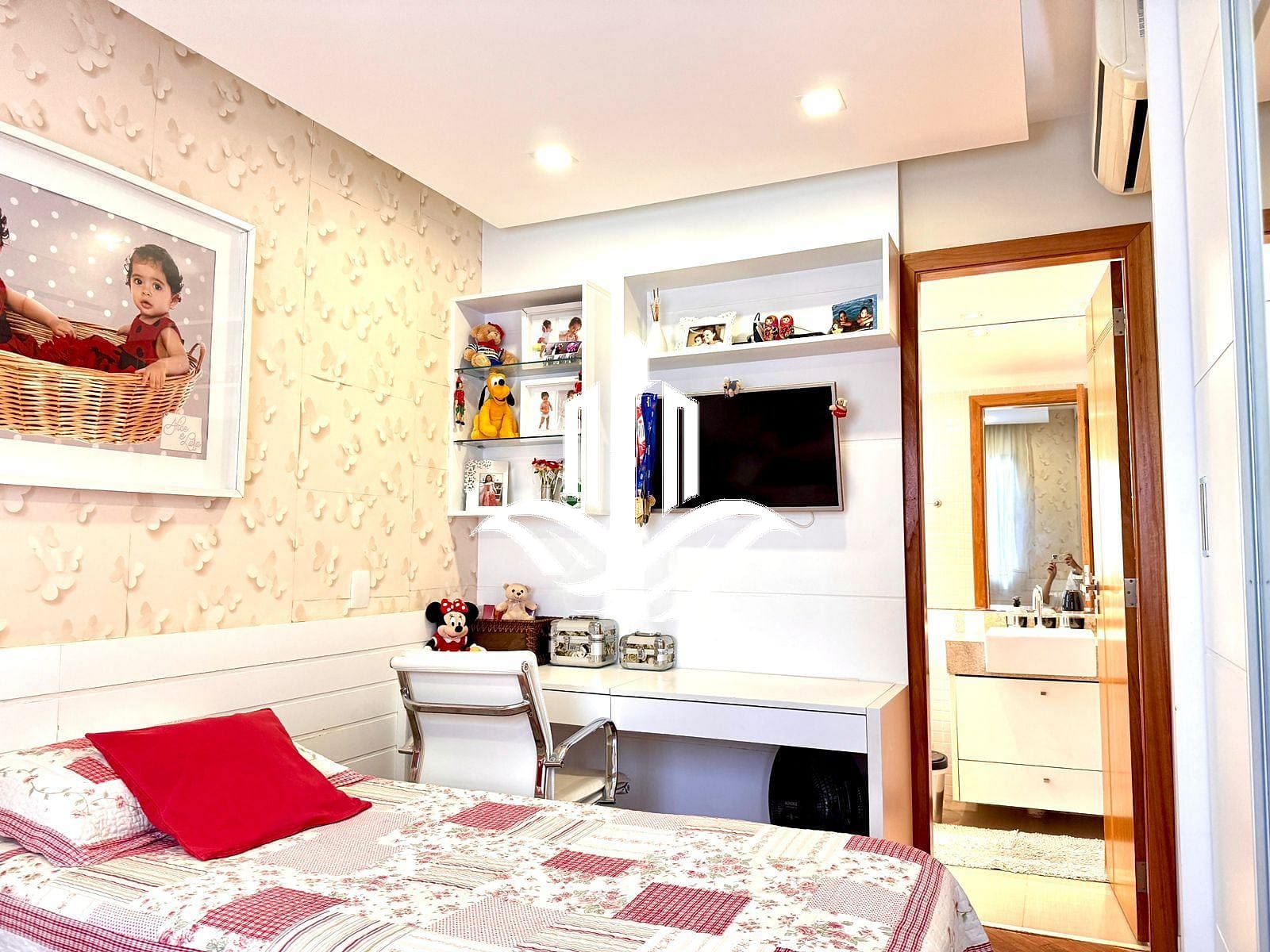 Apartamento, 3 quartos, 167 m² - Foto 17