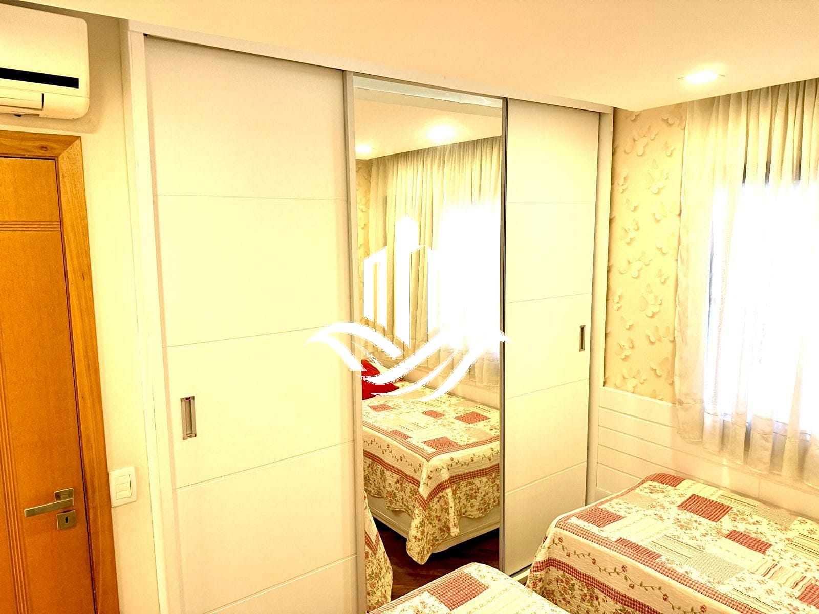 Apartamento, 3 quartos, 167 m² - Foto 18