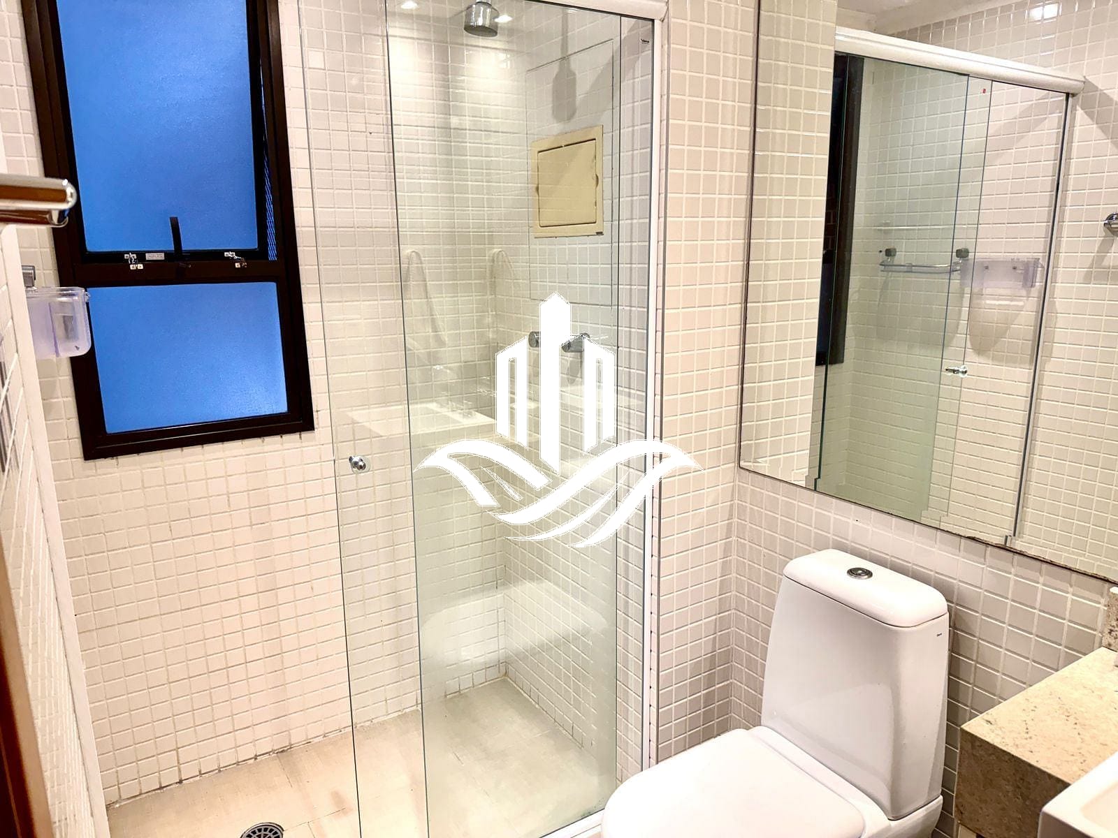 Apartamento, 3 quartos, 167 m² - Foto 21