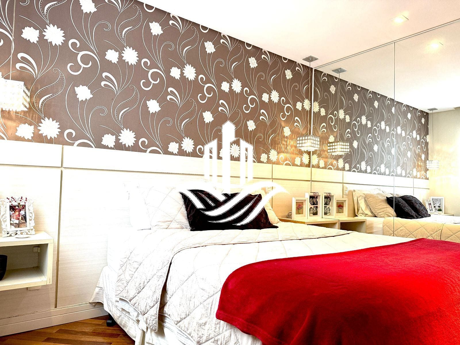 Apartamento, 3 quartos, 167 m² - Foto 27