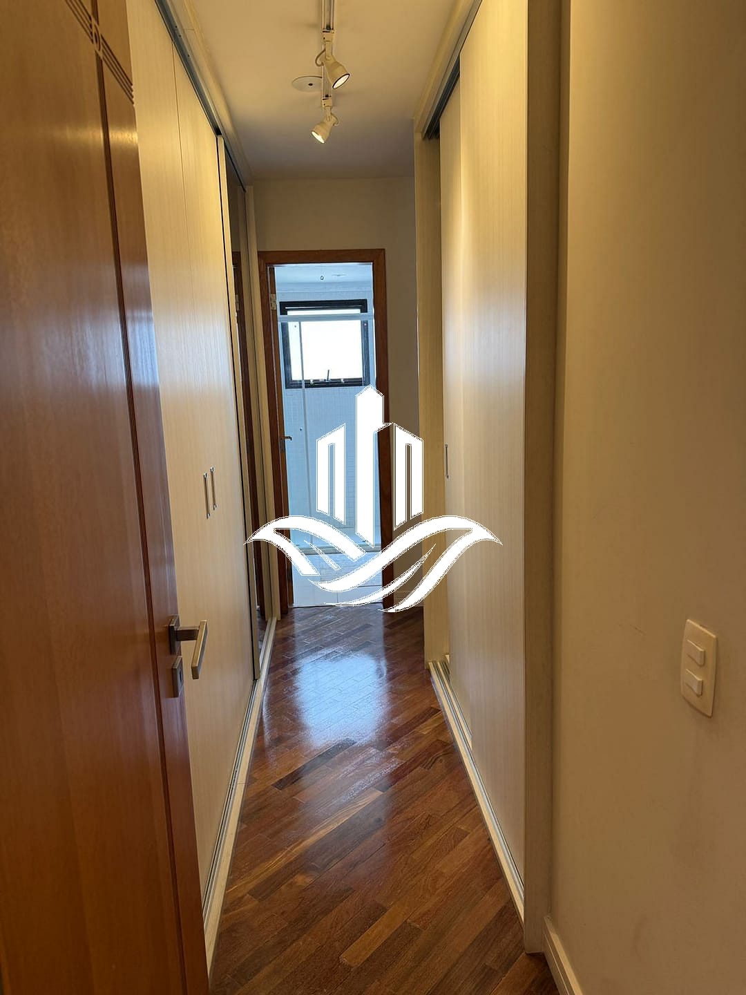 Apartamento, 3 quartos, 167 m² - Foto 29