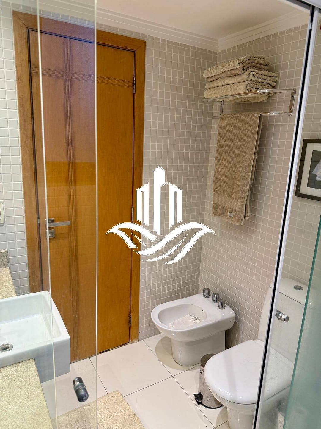 Apartamento, 3 quartos, 167 m² - Foto 34