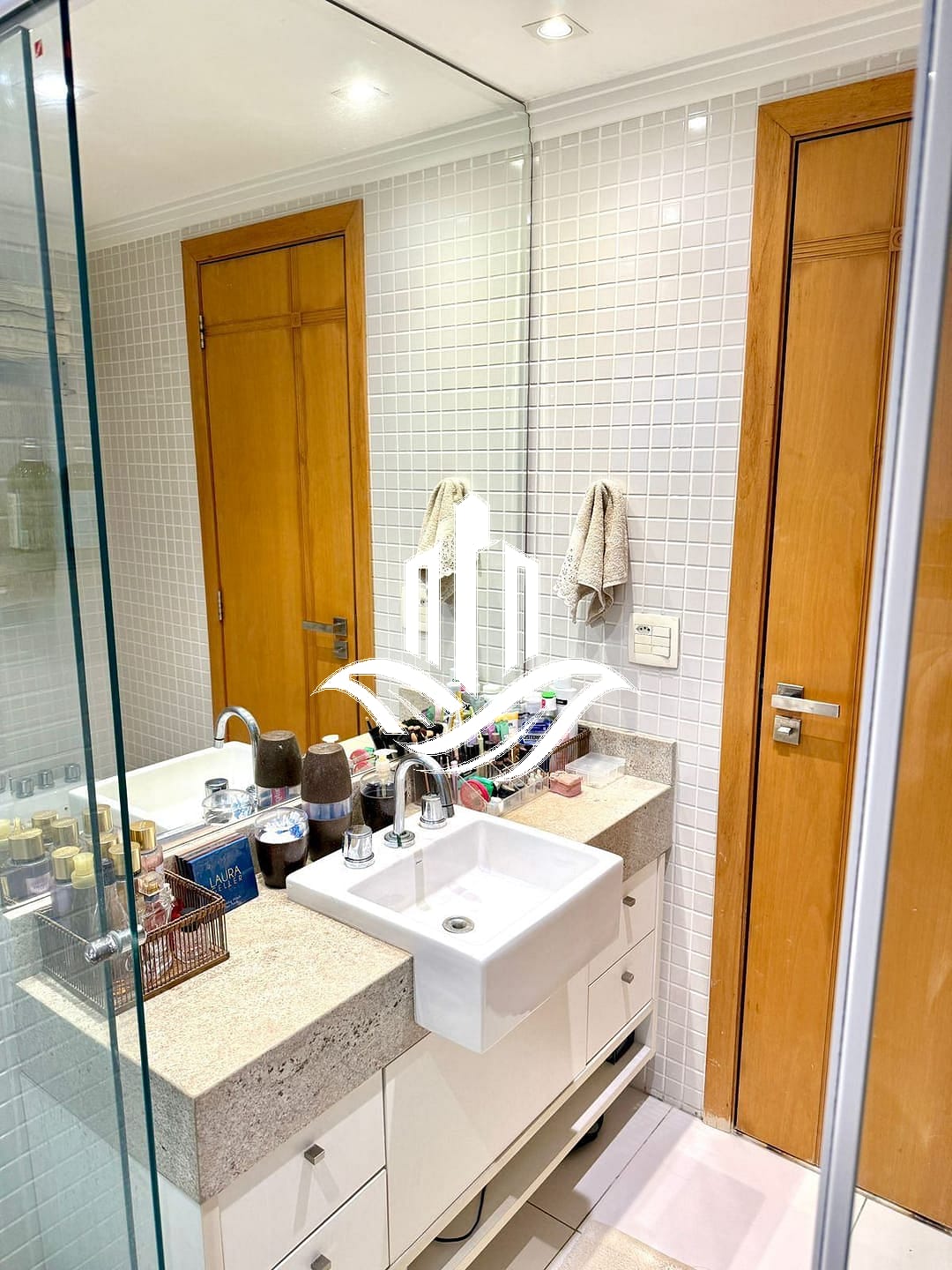 Apartamento, 3 quartos, 167 m² - Foto 35