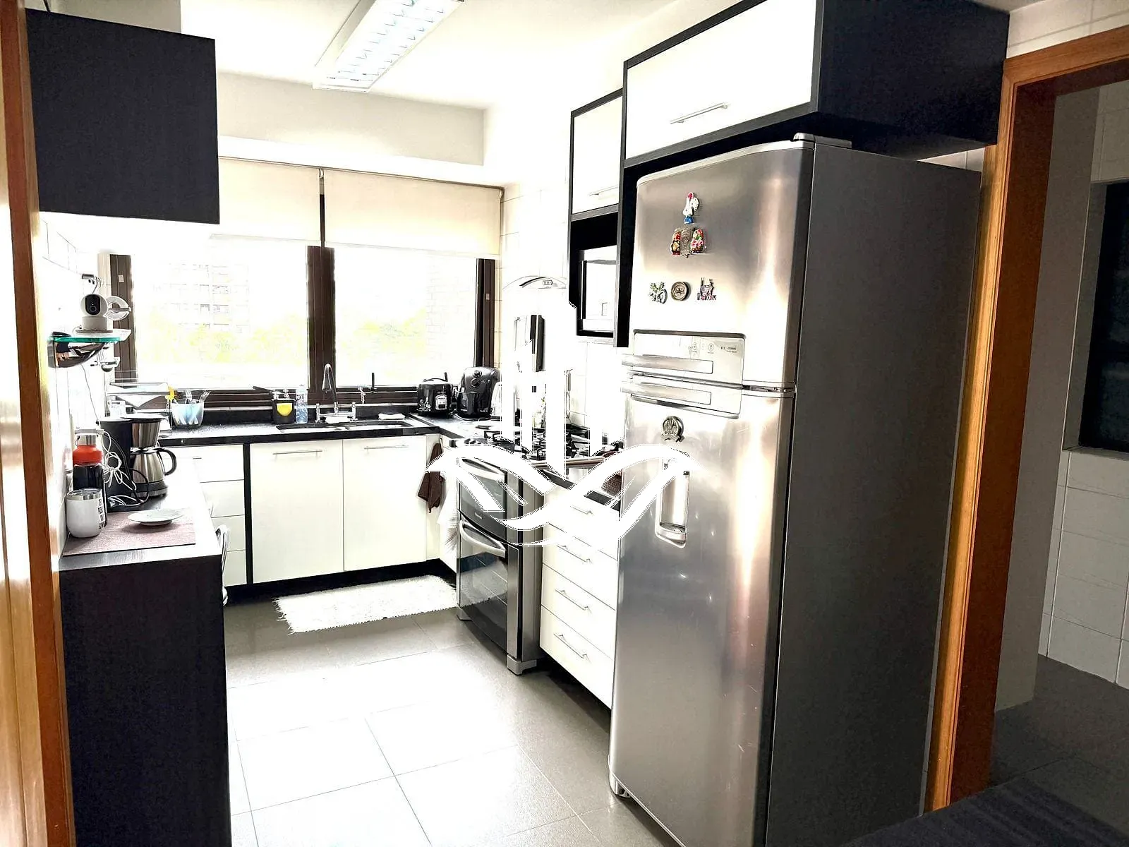Apartamento, 3 quartos, 167 m² - Foto 16