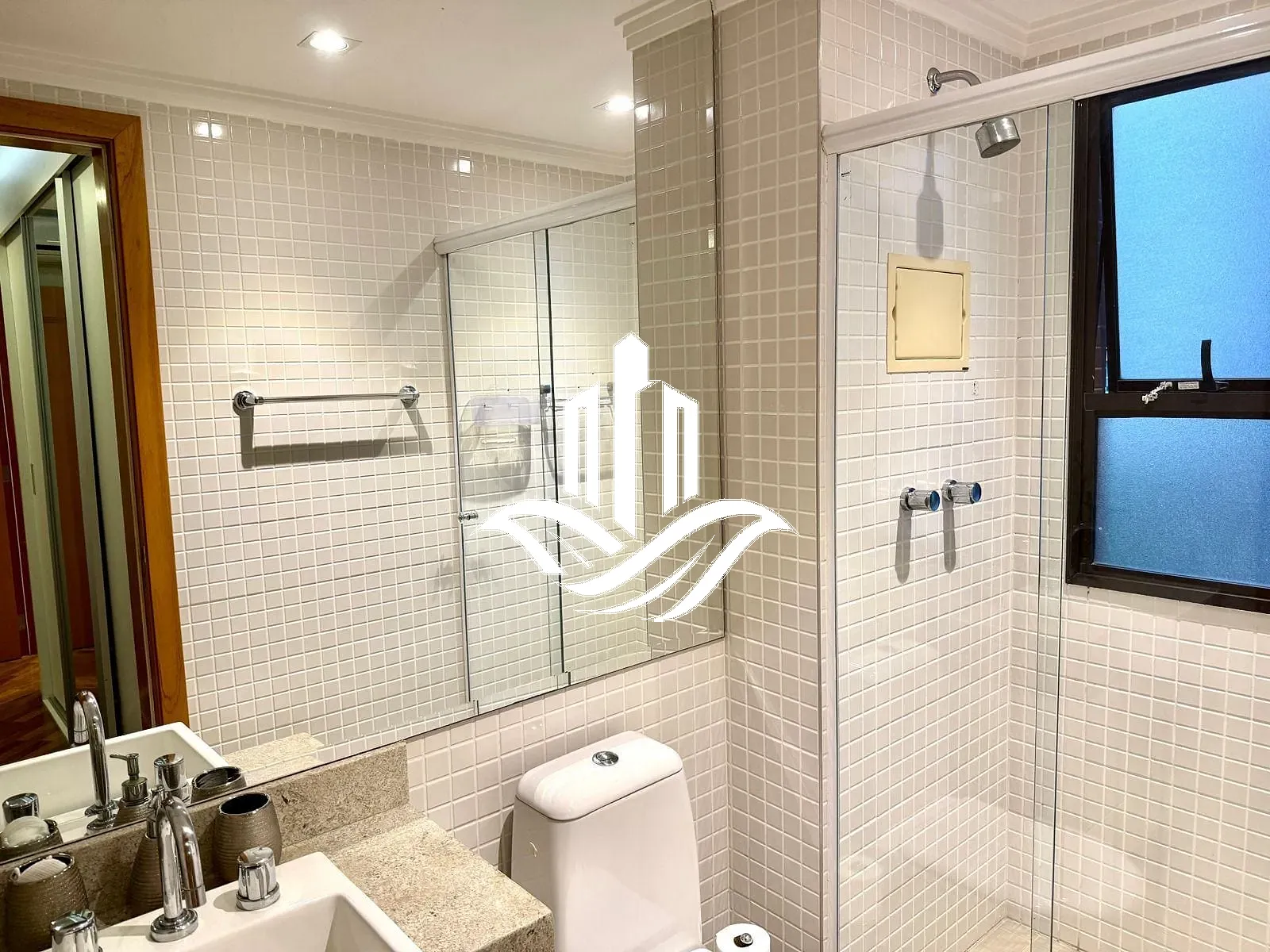 Apartamento, 3 quartos, 167 m² - Foto 23