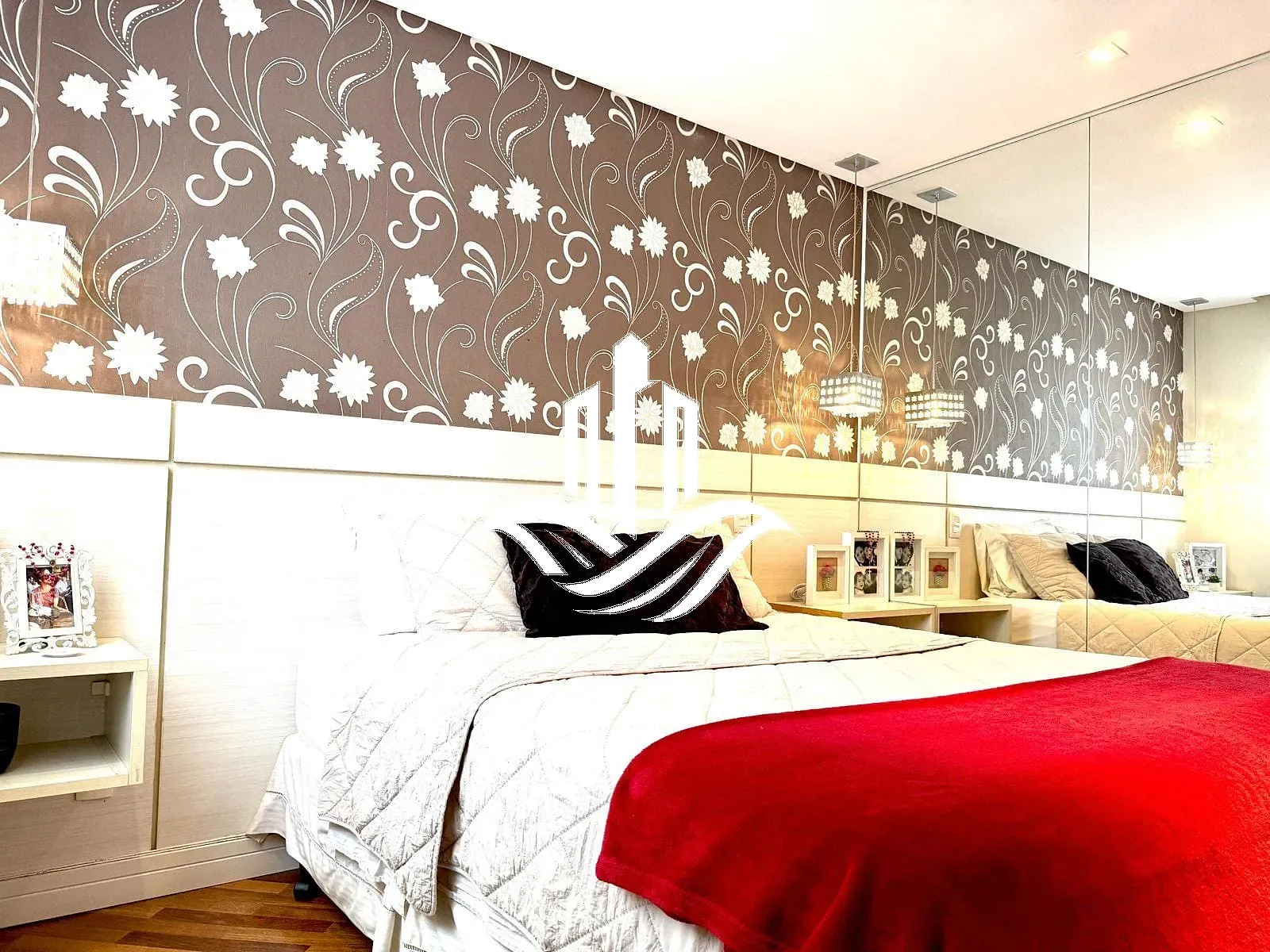 Apartamento, 3 quartos, 167 m² - Foto 27