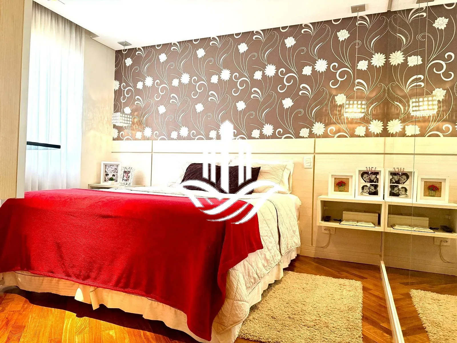 Apartamento, 3 quartos, 167 m² - Foto 32