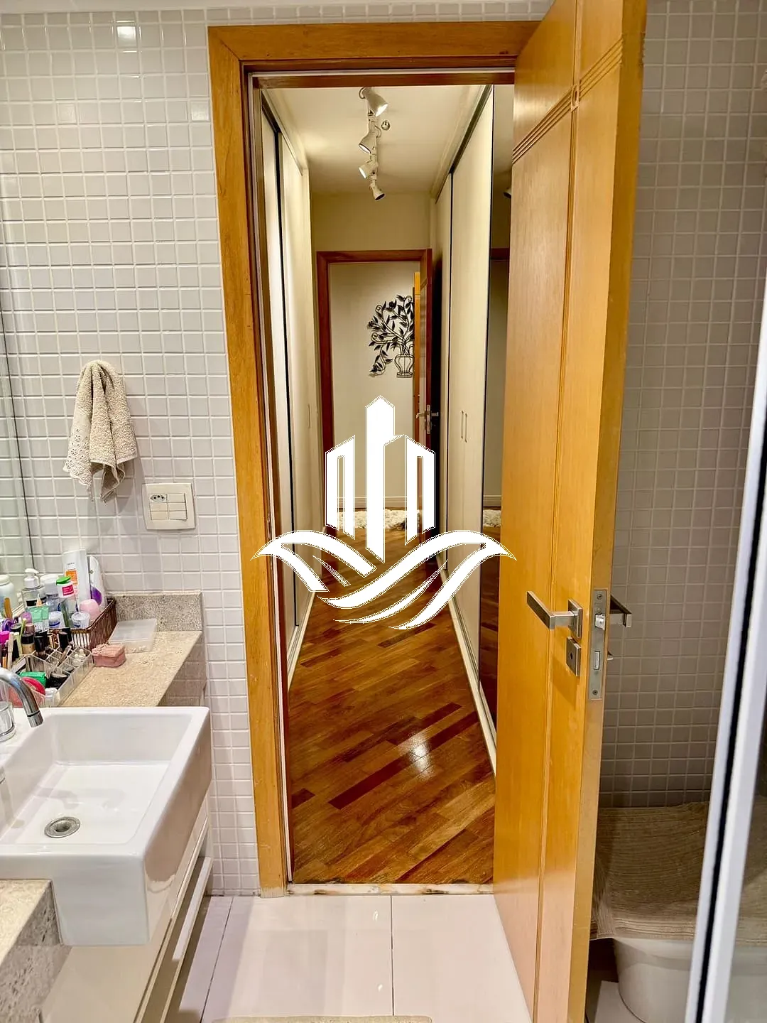 Apartamento, 3 quartos, 167 m² - Foto 33