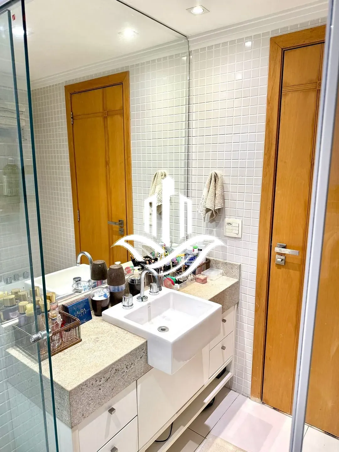Apartamento, 3 quartos, 167 m² - Foto 35
