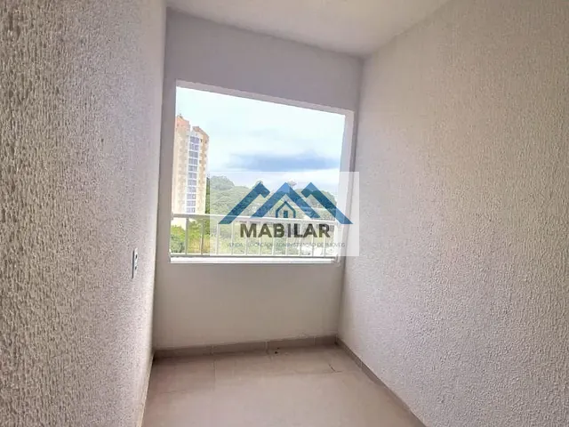 Apartamento com 33m² 2 quartos e 1 banheiro, à venda, no bairro Parque São Domingos em São Paulo