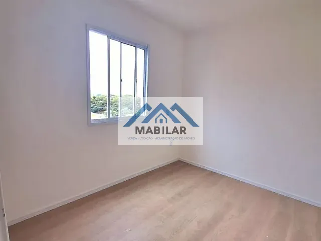 Apartamento com 33m² 2 quartos e 1 banheiro, à venda, no bairro Parque São Domingos em São Paulo