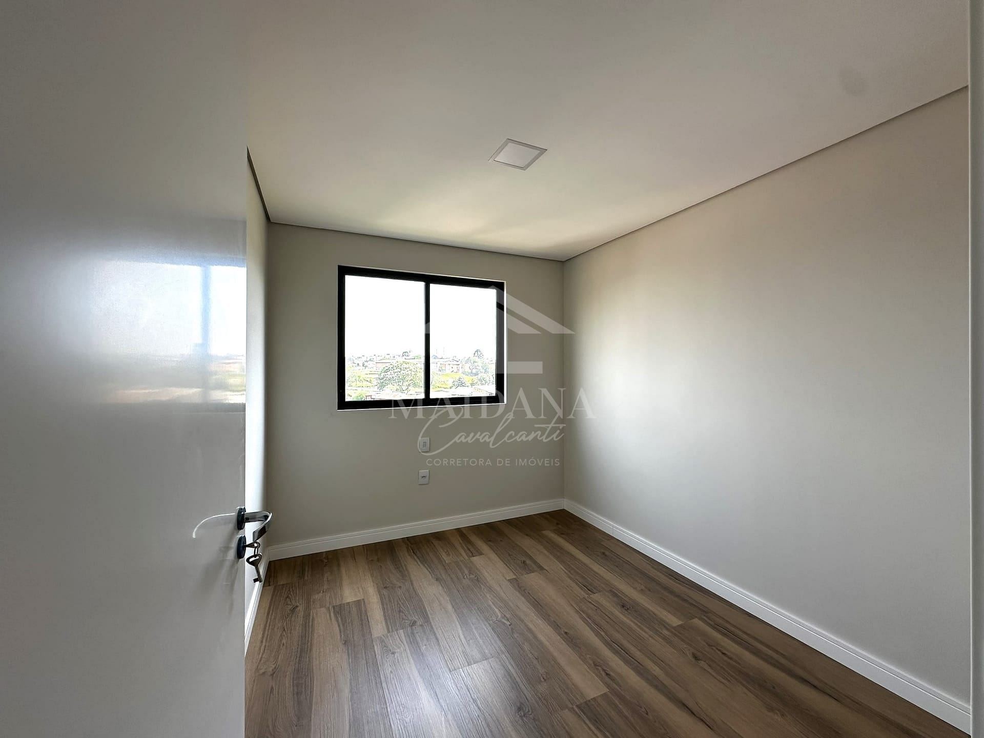 Apartamento à venda com 2 quartos, 56m² - Foto 13