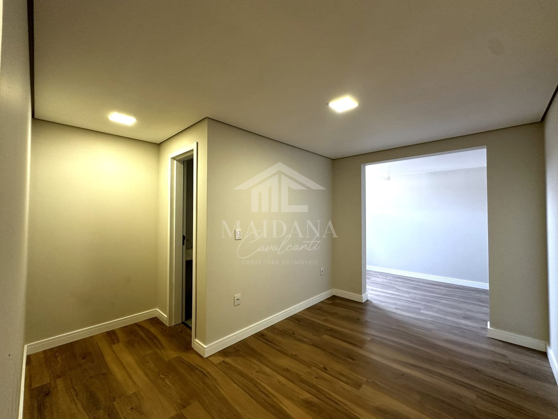 Apartamento à venda com 2 quartos, 56m² - Foto 15