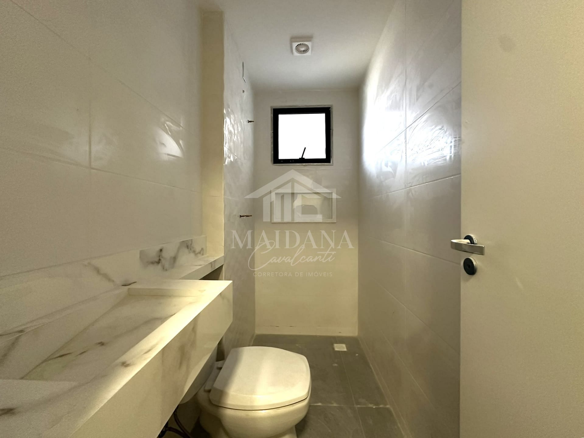 Apartamento à venda com 2 quartos, 56m² - Foto 16