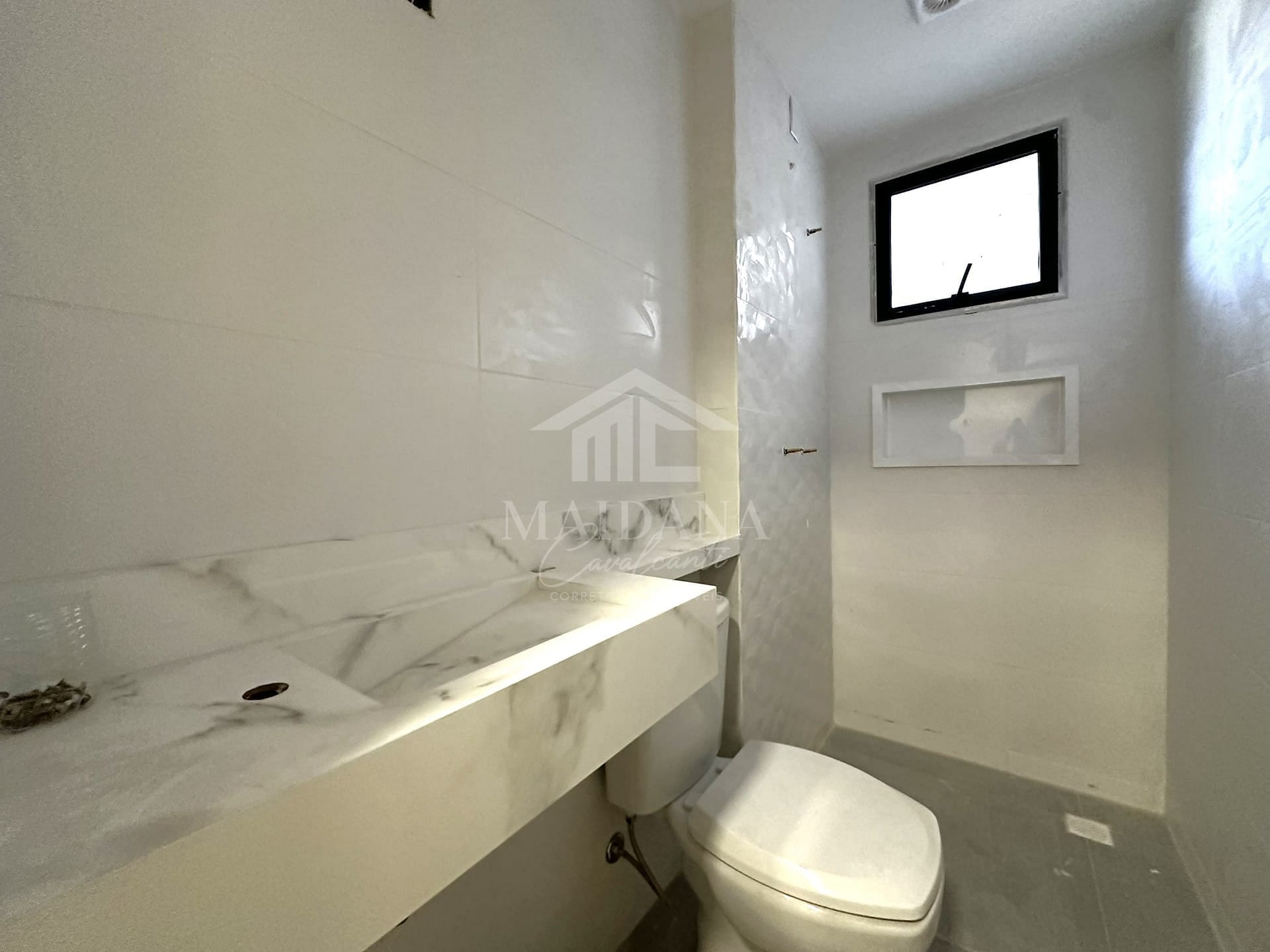 Apartamento à venda com 2 quartos, 56m² - Foto 17