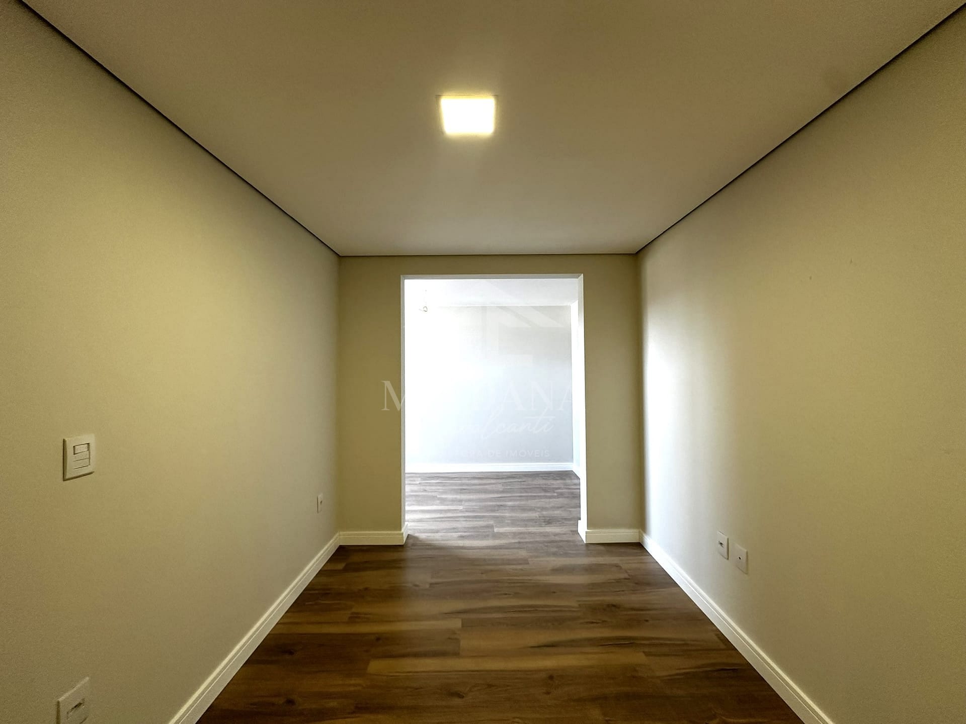 Apartamento à venda com 2 quartos, 56m² - Foto 14