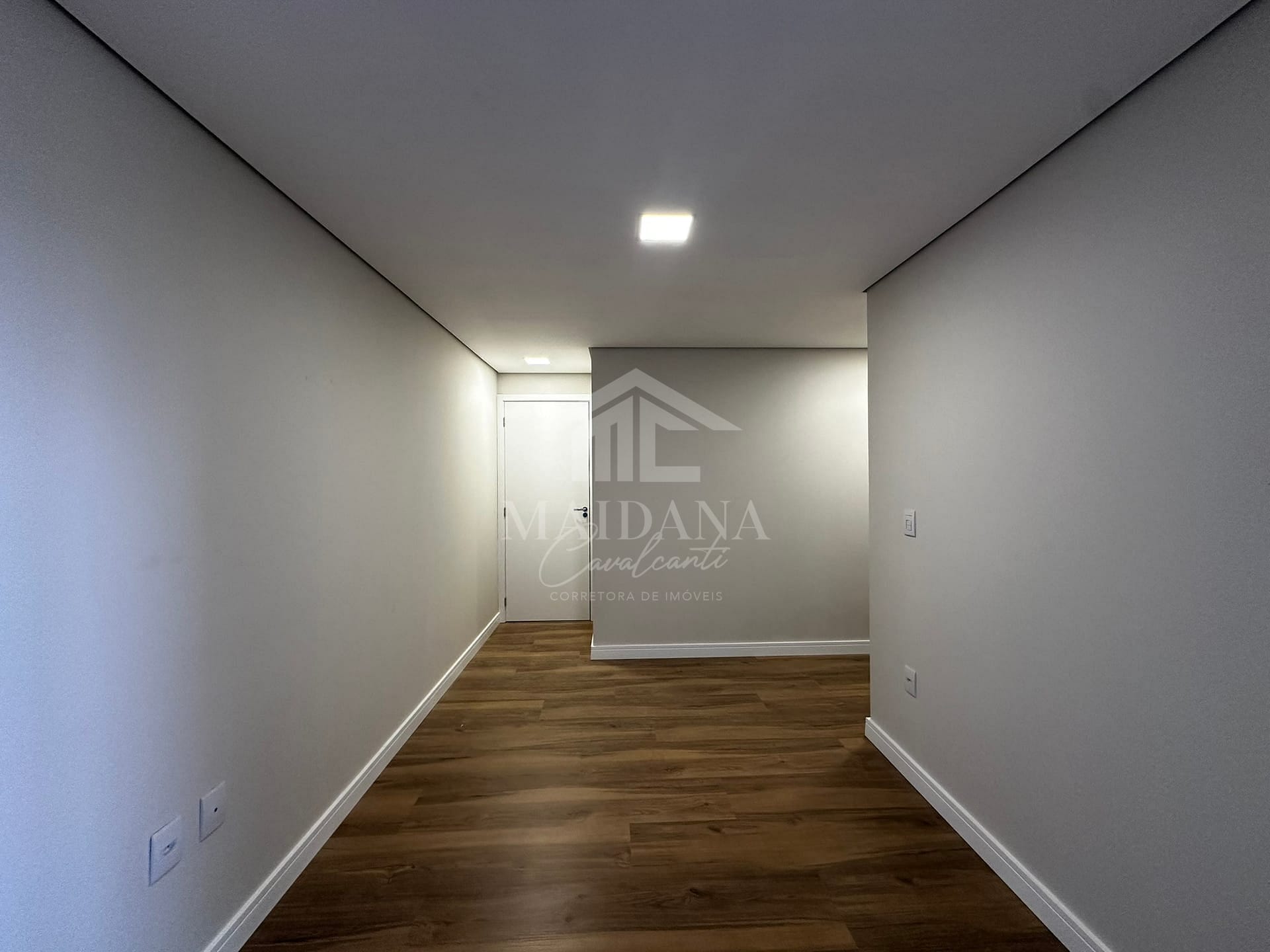 Apartamento à venda com 2 quartos, 56m² - Foto 22