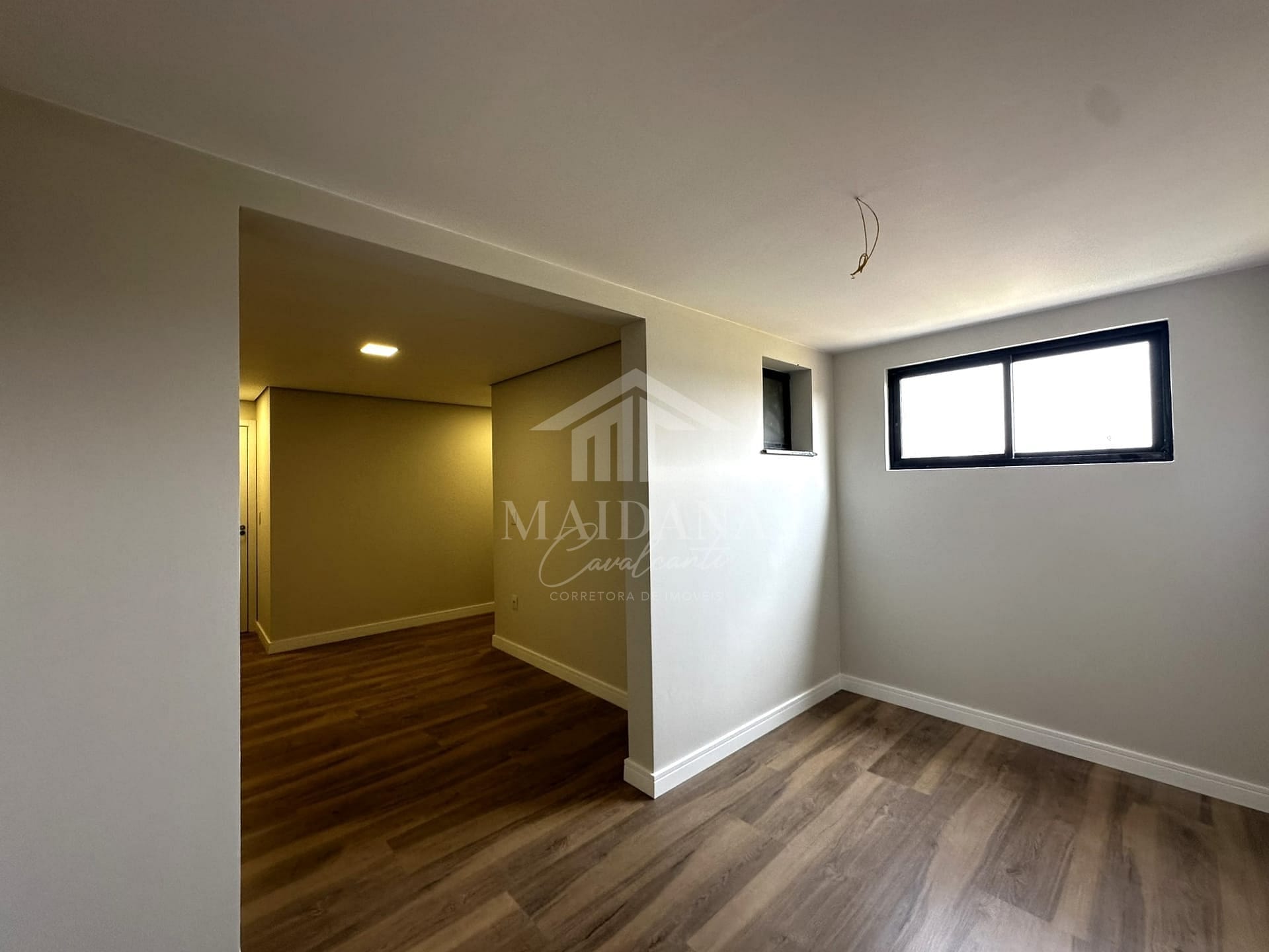 Apartamento à venda com 2 quartos, 56m² - Foto 19