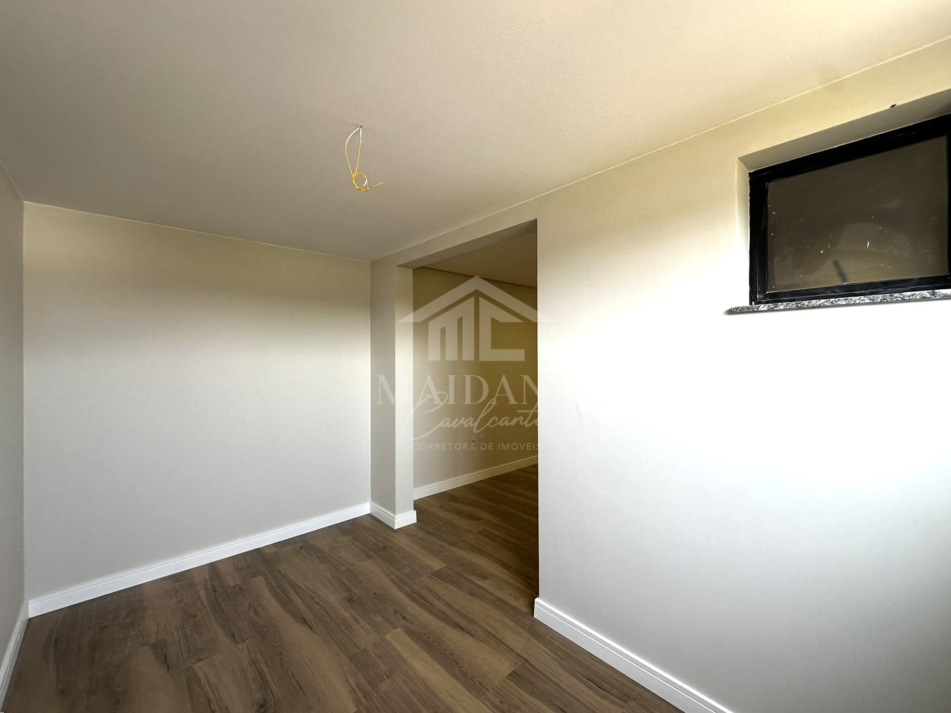 Apartamento à venda com 2 quartos, 56m² - Foto 20