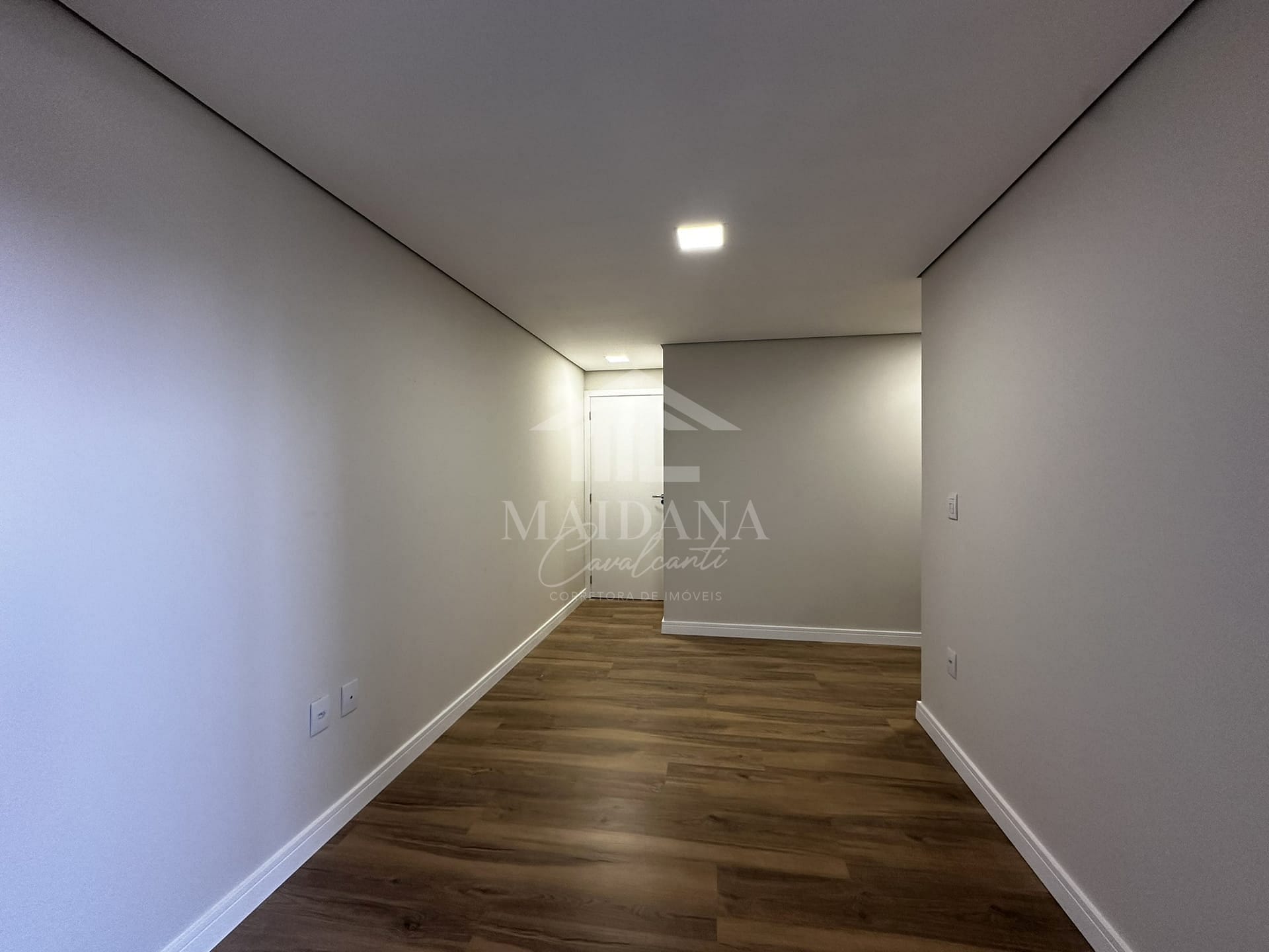 Apartamento à venda com 2 quartos, 56m² - Foto 23