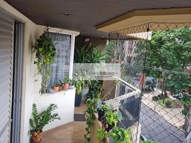 Apartamento 4 quartos e 4 banheiros, à venda, no bairro Centro em Londrina