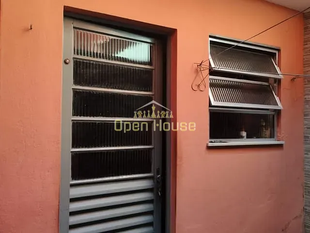 Apartamento 2 quartos e 2 banheiros, à venda, no bairro Jardim Cidade do Aço em Volta Redonda