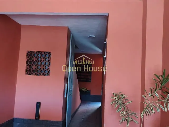 Apartamento 2 quartos e 2 banheiros, à venda, no bairro Jardim Cidade do Aço em Volta Redonda