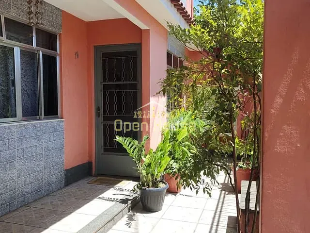 Apartamento 2 quartos e 2 banheiros, à venda, no bairro Jardim Cidade do Aço em Volta Redonda
