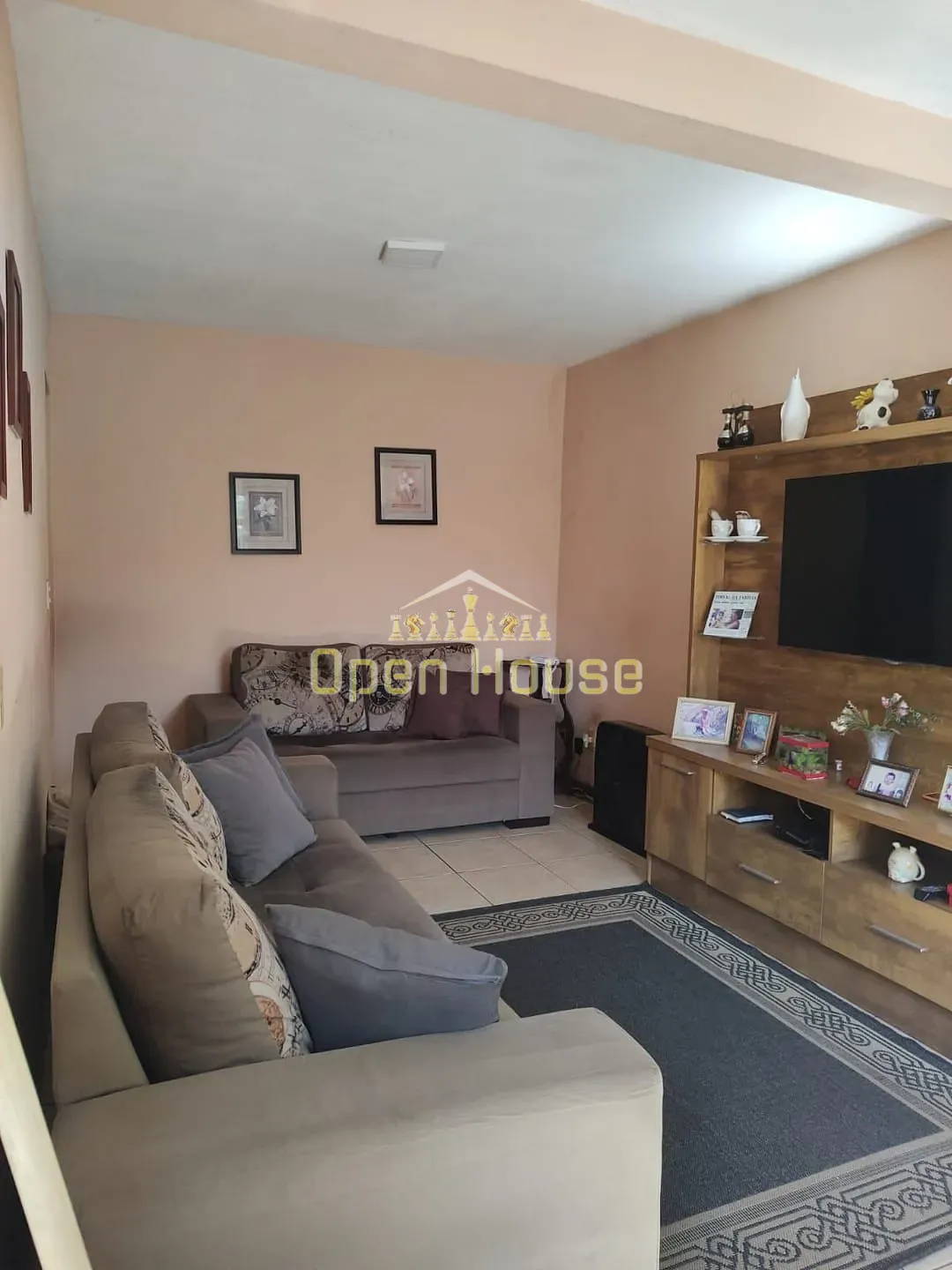 Apartamento, 2 quartos, 112 m² - Foto 8