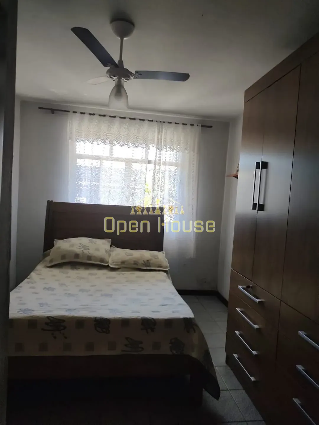 Apartamento, 2 quartos, 112 m² - Foto 9