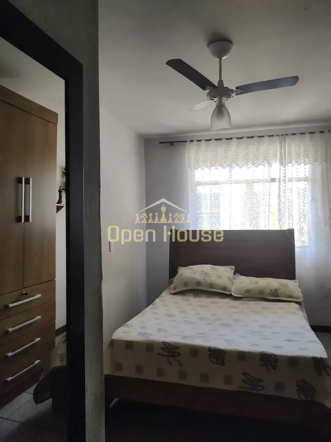 Apartamento, 2 quartos, 112 m² - Foto 10