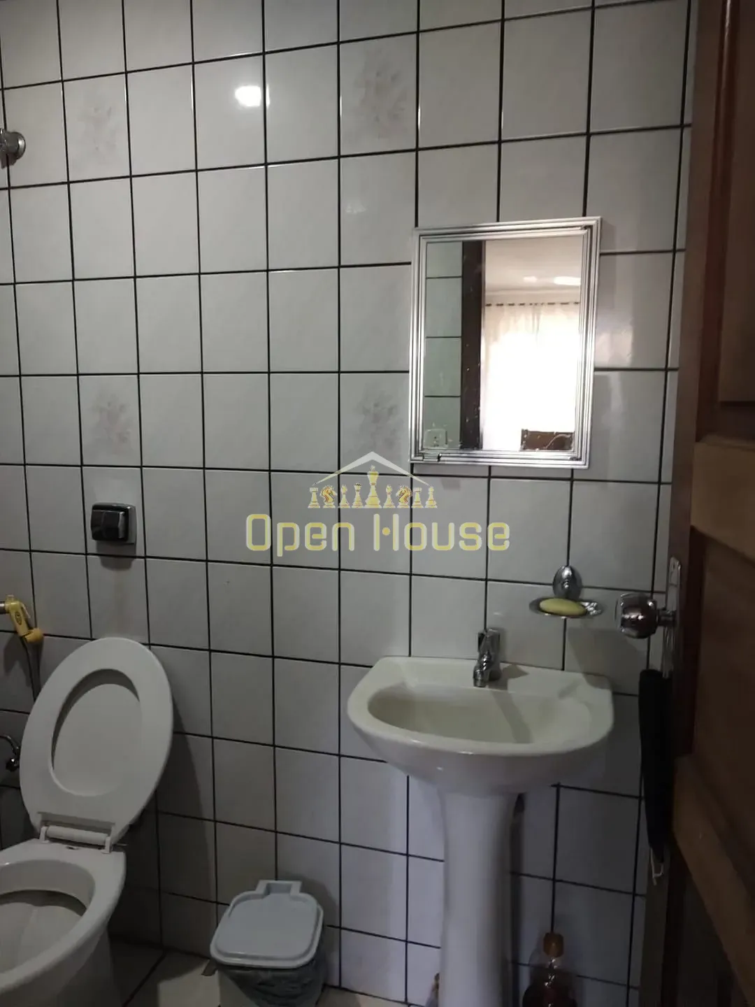 Apartamento, 2 quartos, 112 m² - Foto 12