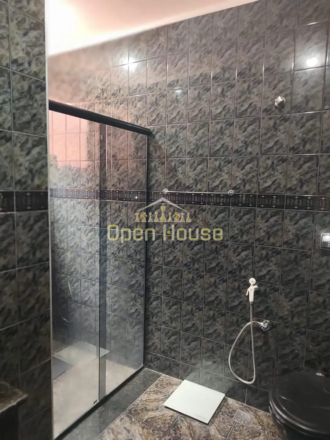 Apartamento, 2 quartos, 112 m² - Foto 18
