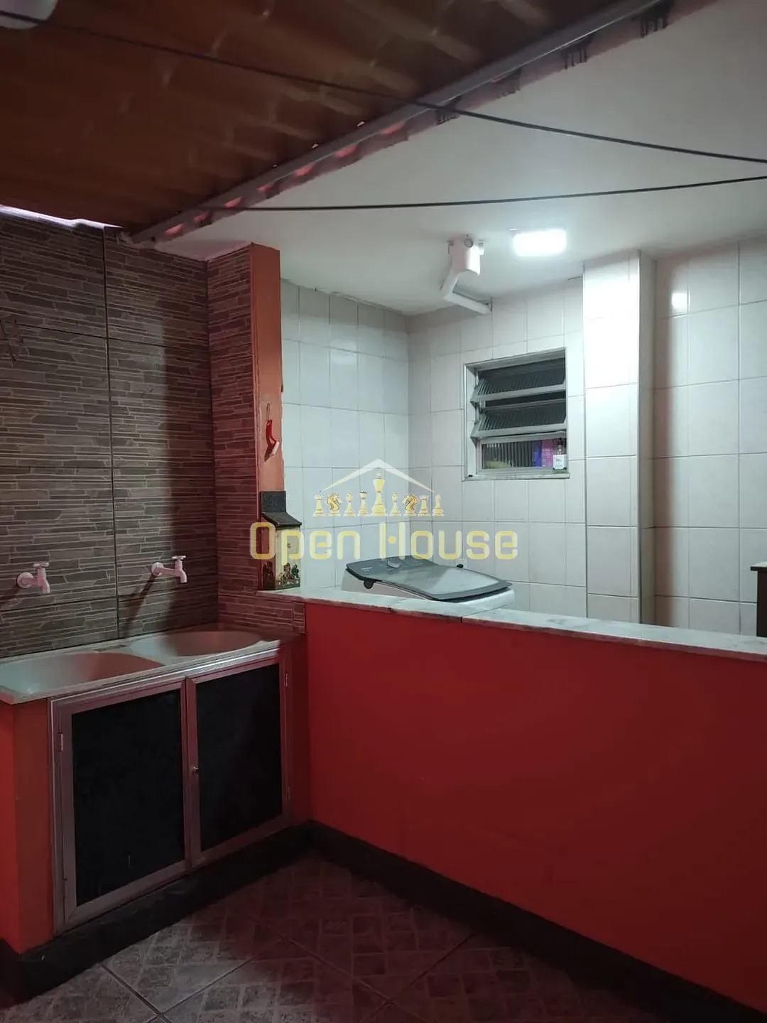 Apartamento, 2 quartos, 112 m² - Foto 15