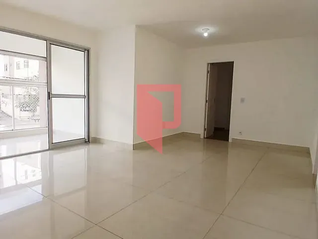 Apartamento 4 quartos e 3 banheiros, à venda, no bairro Castelo em Belo Horizonte