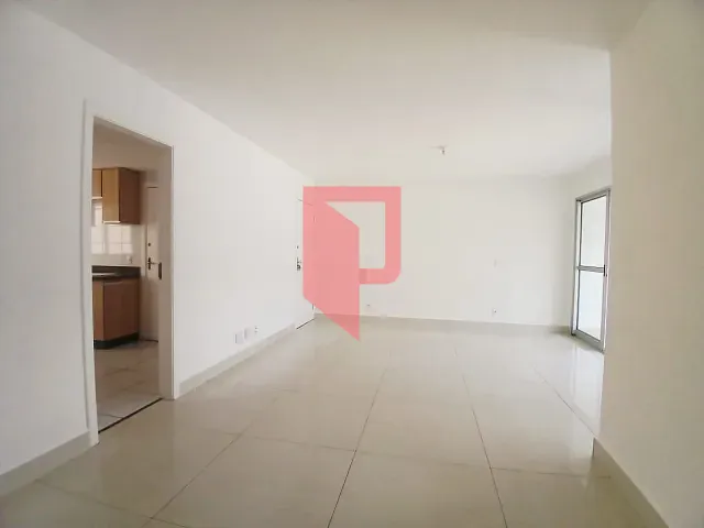 Apartamento 4 quartos e 3 banheiros, à venda, no bairro Castelo em Belo Horizonte