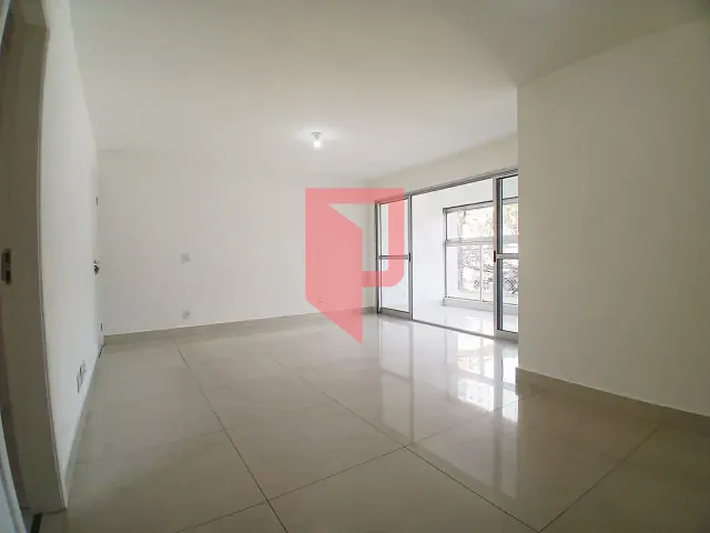 Apartamento 4 quartos e 3 banheiros, à venda, no bairro Castelo em Belo Horizonte