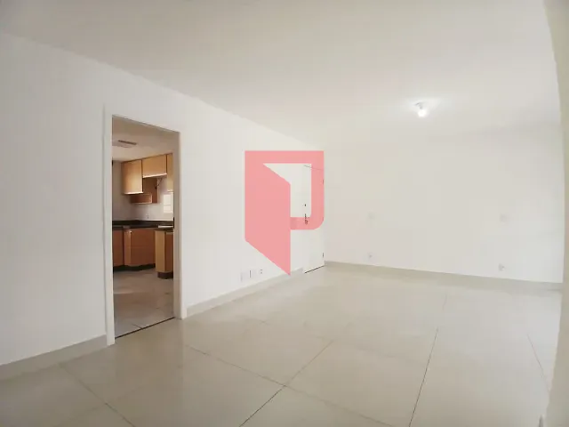 Apartamento 4 quartos e 3 banheiros, à venda, no bairro Castelo em Belo Horizonte