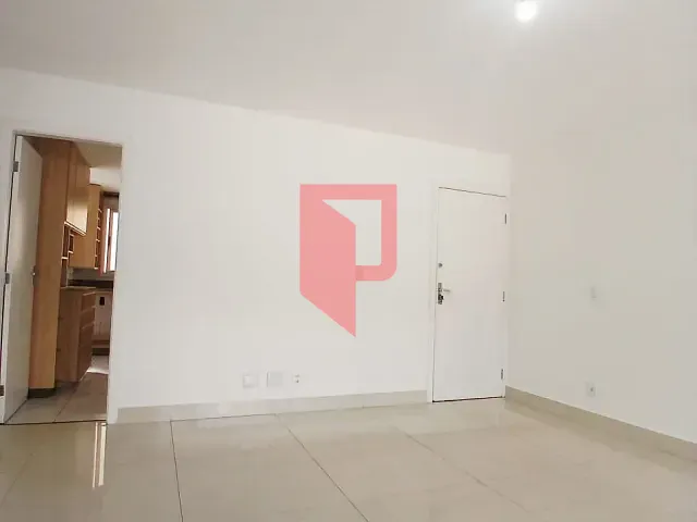Apartamento 4 quartos e 3 banheiros, à venda, no bairro Castelo em Belo Horizonte