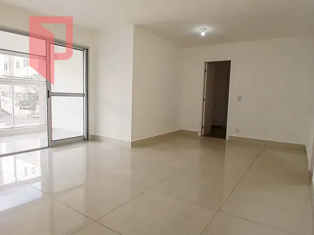 Apartamento 4 quartos e 3 banheiros, à venda, no bairro Castelo em Belo Horizonte