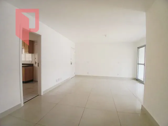 Apartamento 4 quartos e 3 banheiros, à venda, no bairro Castelo em Belo Horizonte