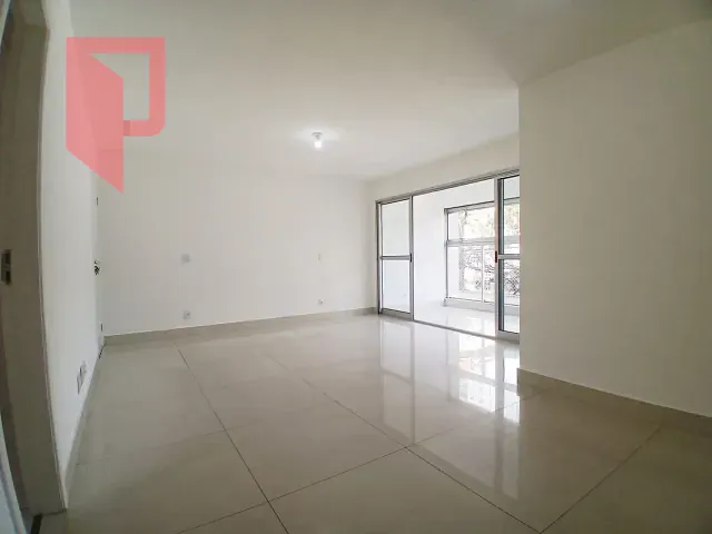 Apartamento 4 quartos e 3 banheiros, à venda, no bairro Castelo em Belo Horizonte