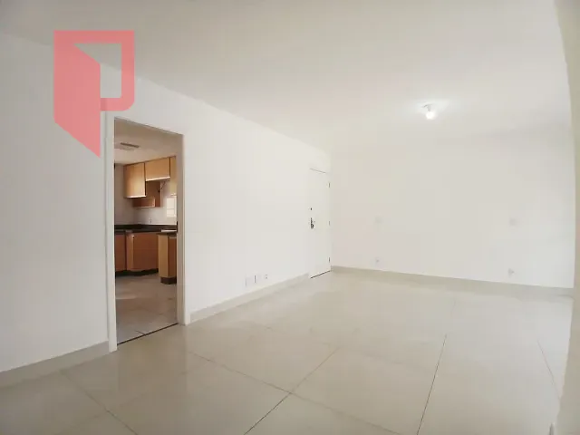 Apartamento 4 quartos e 3 banheiros, à venda, no bairro Castelo em Belo Horizonte