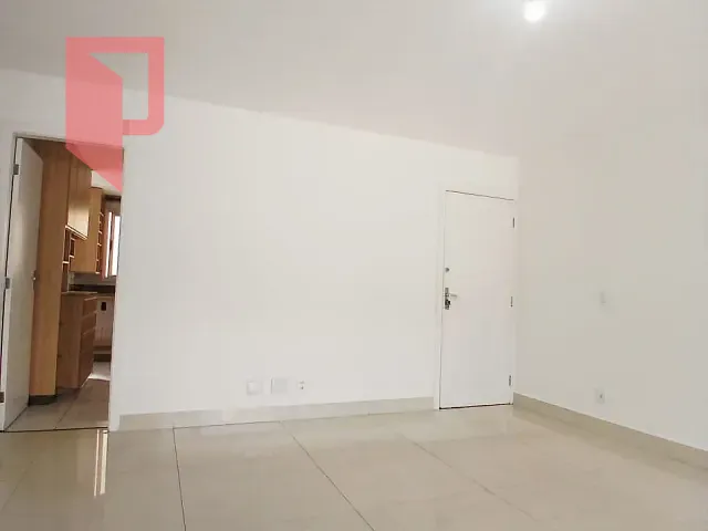 Apartamento 4 quartos e 3 banheiros, à venda, no bairro Castelo em Belo Horizonte